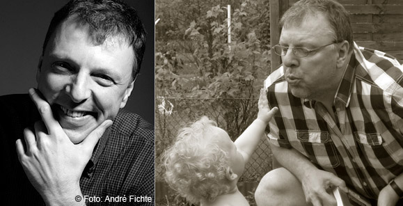 Image Alexander Hemmpel