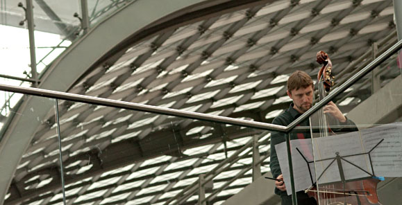 Image Arnulf Ballhorn