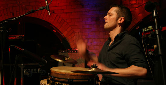 Image Friedemann Meyer