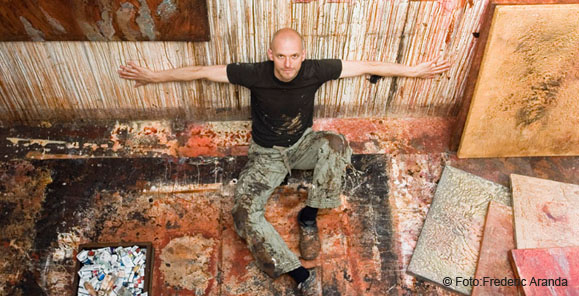 Image Georg Meyer-Wiel