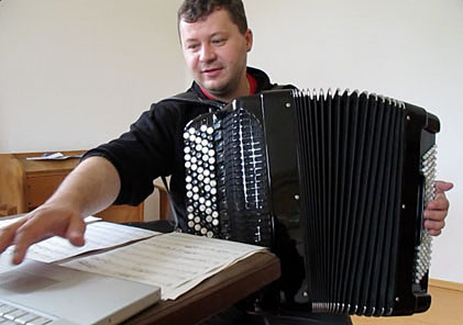 Image Juri Tarasenok