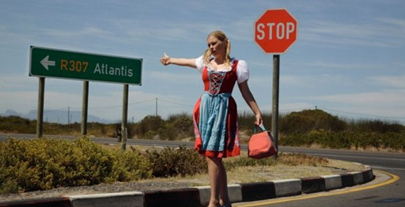 Image Kerstin zu Pan