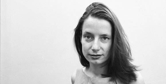 Image Leonie von Watzdorf