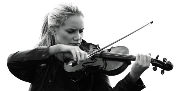 Image Marie Radauer-Plank