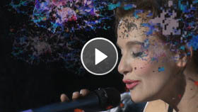 Thumbnail Hi Tec Lo Life