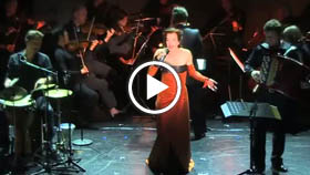 Thumbnail EPK Wintergarten