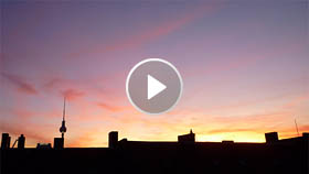 Thumbnail Himmel &uuml;ber Berlin