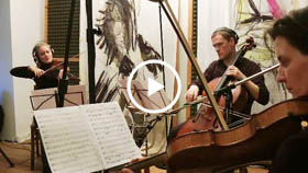 Thumbnail No pienses mas