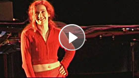 Thumbnail Tamagucci Song