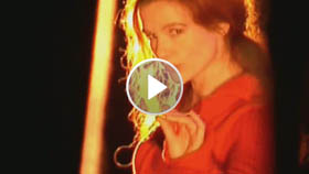 Thumbnail Tomorrow's Girl